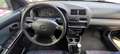 Mazda 323 323F Lantis Blauw - thumbnail 4