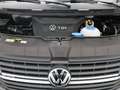Volkswagen T6.1 California Coast Edition 4M DSG / RFK, AHK Gris - thumbnail 19