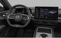 Mazda 6 e  EV 258ps RWD 479km Takumi Bleu - thumbnail 4