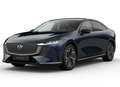 Mazda 6 e  EV 258ps RWD 479km Takumi Bleu - thumbnail 1
