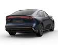 Mazda 6 e  EV 258ps RWD 479km Takumi Bleu - thumbnail 3