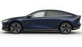 Mazda 6 e  EV 258ps RWD 479km Takumi Bleu - thumbnail 2