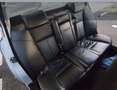 BMW 728 728i A - thumbnail 8