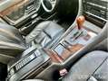 BMW 728 728i A - thumbnail 5