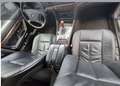 BMW 728 728i A - thumbnail 9