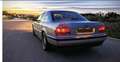 BMW 728 728i A - thumbnail 7