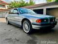 BMW 728 728i A - thumbnail 3