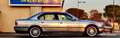 BMW 728 728i A - thumbnail 6