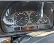 BMW 728 728i A - thumbnail 10