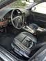 BMW 728 728i A - thumbnail 4