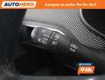 Dacia Sandero 0.9 TCE Comfort 66kW Blanco - thumbnail 26