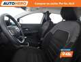 Dacia Sandero 0.9 TCE Comfort 66kW Blanco - thumbnail 11