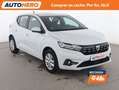 Dacia Sandero 0.9 TCE Comfort 66kW Blanco - thumbnail 8