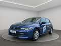 Volkswagen Golf VIII Life 1,5 l TSI Pano AHK ACC Blau - thumbnail 2