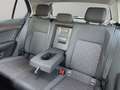 Volkswagen Golf VIII Life 1,5 l TSI Pano AHK ACC Blau - thumbnail 9