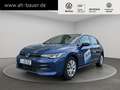 Volkswagen Golf VIII Life 1,5 l TSI Pano AHK ACC Blau - thumbnail 1