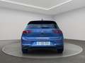 Volkswagen Golf VIII Life 1,5 l TSI Pano AHK ACC Blau - thumbnail 17
