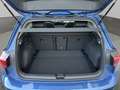 Volkswagen Golf VIII Life 1,5 l TSI Pano AHK ACC Blau - thumbnail 13