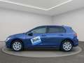 Volkswagen Golf VIII Life 1,5 l TSI Pano AHK ACC Blau - thumbnail 16