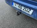 Volkswagen Golf VIII Life 1,5 l TSI Pano AHK ACC Blau - thumbnail 14