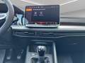 Volkswagen Golf VIII Life 1,5 l TSI Pano AHK ACC Blau - thumbnail 8