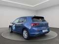 Volkswagen Golf VIII Life 1,5 l TSI Pano AHK ACC Blau - thumbnail 3