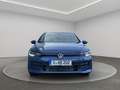 Volkswagen Golf VIII Life 1,5 l TSI Pano AHK ACC Blau - thumbnail 15