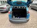 Opel Crossland X 1,2 Turbo Edition/Navi/Motor ok Blau - thumbnail 16