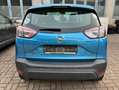 Opel Crossland X 1,2 Turbo Edition/Navi/Motor ok Blau - thumbnail 7