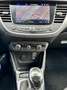 Opel Crossland X 1,2 Turbo Edition/Navi/Motor ok Blau - thumbnail 6