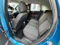 Opel Crossland X 1,2 Turbo Edition/Navi/Motor ok Blau - thumbnail 5
