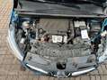 Opel Crossland X 1,2 Turbo Edition/Navi/Motor ok Blau - thumbnail 15
