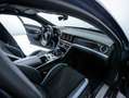 Bentley Sonstige Speed First Edition V8 Hybrid M25 Grau - thumbnail 39