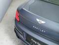 Bentley Sonstige Speed First Edition V8 Hybrid M25 Grau - thumbnail 9