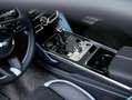 Bentley Sonstige Speed First Edition V8 Hybrid M25 Grau - thumbnail 29