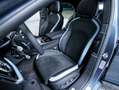 Bentley Sonstige Speed First Edition V8 Hybrid M25 Grau - thumbnail 23