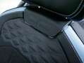 Bentley Sonstige Speed First Edition V8 Hybrid M25 Grau - thumbnail 38