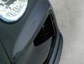 Bentley Sonstige Speed First Edition V8 Hybrid M25 Grau - thumbnail 16