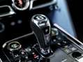 Bentley Sonstige Speed First Edition V8 Hybrid M25 Grau - thumbnail 33