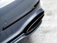 Bentley Sonstige Speed First Edition V8 Hybrid M25 Grau - thumbnail 12