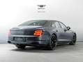 Bentley Sonstige Speed First Edition V8 Hybrid M25 Grau - thumbnail 2