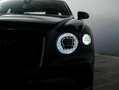 Bentley Sonstige Speed First Edition V8 Hybrid M25 Grau - thumbnail 13