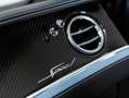 Bentley Sonstige Speed First Edition V8 Hybrid M25 Grau - thumbnail 36