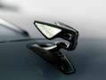 Bentley Sonstige Speed First Edition V8 Hybrid M25 Grau - thumbnail 17