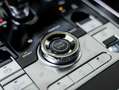 Bentley Sonstige Speed First Edition V8 Hybrid M25 Grau - thumbnail 35