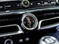 Bentley Sonstige Speed First Edition V8 Hybrid M25 Grau - thumbnail 34