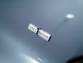Bentley Sonstige Speed First Edition V8 Hybrid M25 Grau - thumbnail 21