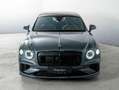 Bentley Sonstige Speed First Edition V8 Hybrid M25 Grau - thumbnail 10