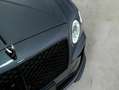 Bentley Sonstige Speed First Edition V8 Hybrid M25 Grau - thumbnail 15