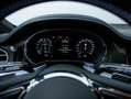 Bentley Sonstige Speed First Edition V8 Hybrid M25 Grau - thumbnail 27